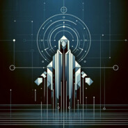 ∆themic