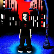 <3MyChoppa #TMMG