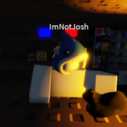ImNotJosh