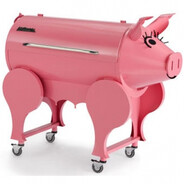 Lil Pig#ultimaterust