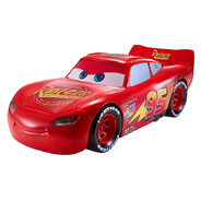 STR