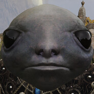 Fritodaug