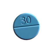 Perc 30