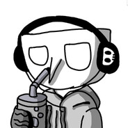 lildud
