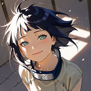 Hinata