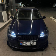 240km/h.Peek I Personal