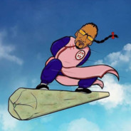 fajajebiemitowarem
