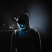 dTz ツ
