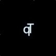 qT_