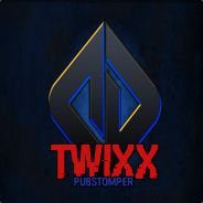 TwIXx