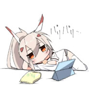 聘果丷