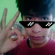 Lenz