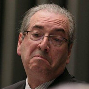 Dudu Cunha