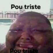 Avatar de Don Julito