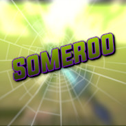 ☯ Someroo ☯ G2a.com