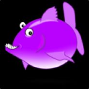 Steam profile picture for @where