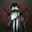 Group Avatar
