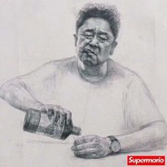 YuzrLi