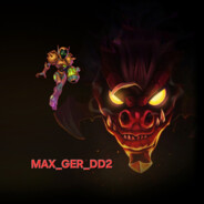 MAX_GER_DD2