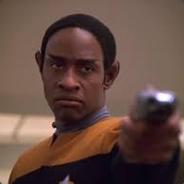 Tuvok