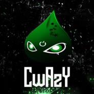 Cw4zY