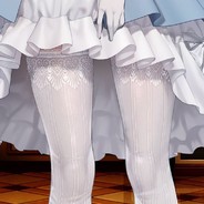 L...
