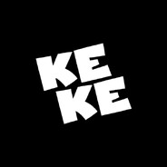 kekemora