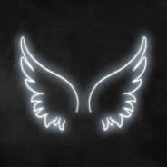 NGU