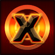 Redx73