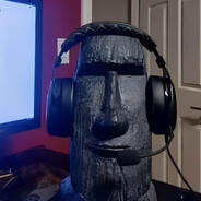 hært