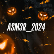ASM3R_2024