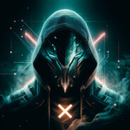 Phantom:X