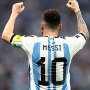 Na Mi' EL PATRON