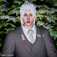 [SMD] Aiyou Bruz