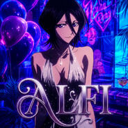 https://avatars.fastly.steamstatic.com/a8c005cb8c943e52a5a4dbba69bc065f17b3fe2d_full.jpg