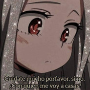 QUIEN TE DIJO OTRA MRD DE MI