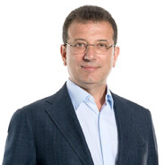 sybau