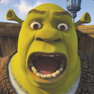 Shrek Eddy [YEG]