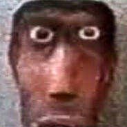 123