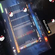 TSpirit.Larl