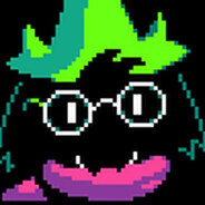 FluffyPrince378