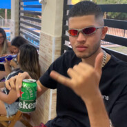 iNeexØ |