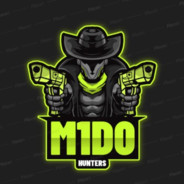 M1d0