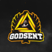 twist$G -30-
