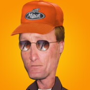Dale Gribble Gaming
