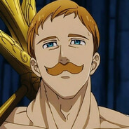 TheManNicco