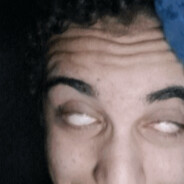 S1KkYDo-***********