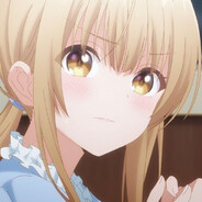 纱纱子Aziku^u