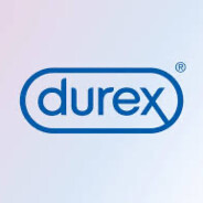 Durex®