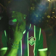 salukinho